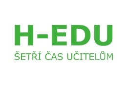 h-edu
