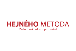 hejneho-metoda