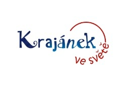 krajanek