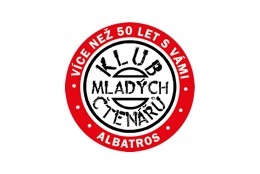 logo-klub-ctenaru-01