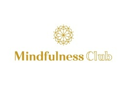mindfulness-club