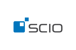 scio